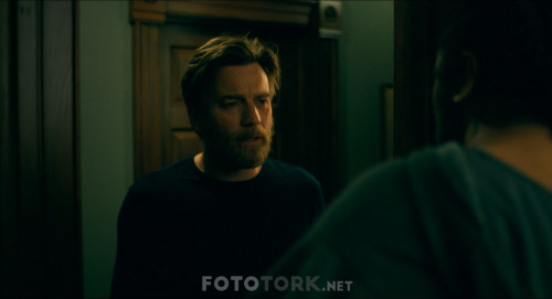 Doctor.Sleep.2019.THEATRICAL.1080p.BluRay.H264.AAC.TR.ALTYAZI.TORK.mkv_snapshot_00.31.01.905.jpg