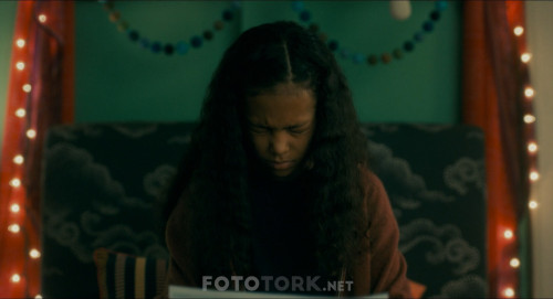 Doctor.Sleep.2019.THEATRICAL.1080p.BluRay.H264.AAC.TR.ALTYAZI.TORK.mkv_snapshot_01.00.45.521.jpg