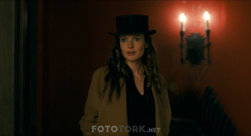 Doctor.Sleep.2019.THEATRICAL.1080p.BluRay.H264.AAC.TR.ALTYAZI.TORK.mkv_snapshot_02.07.39.244.jpg