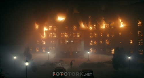 Doctor.Sleep.2019.THEATRICAL.1080p.BluRay.H264.AAC.TR.ALTYAZI.TORK.mkv_snapshot_02.23.36.743.jpg
