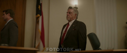 Dusmanlarin.En.Iyisi.The.Best.of.Enemies.2019.BluRay.1080p.x264.AC3.TR-EN.TORK.mkv_snapshot_00.25.48.633.jpg