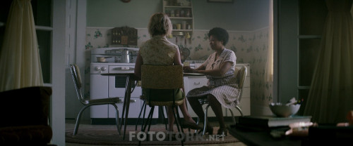 Dusmanlarin.En.Iyisi.The.Best.of.Enemies.2019.BluRay.1080p.x264.AC3.TR-EN.TORK.mkv_snapshot_01.24.20.353.jpg