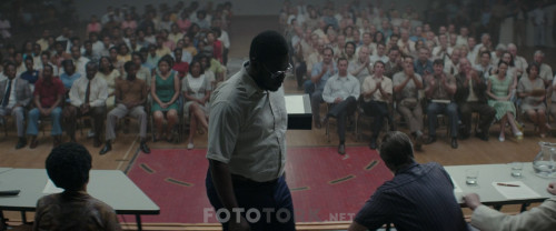 Dusmanlarin.En.Iyisi.The.Best.of.Enemies.2019.BluRay.1080p.x264.AC3.TR-EN.TORK.mkv_snapshot_01.52.13.526.jpg