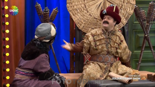 Guldur.Guldur.Show.24.01.2020.HDTvRip.720p.AC3.by.TheWelleTy.TORK.mkv_snapshot_00.05.53.834.jpg