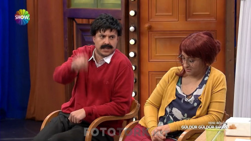 Guldur.Guldur.Show.24.01.2020.HDTvRip.720p.AC3.by.TheWelleTy.TORK.mkv_snapshot_00.26.42.880.jpg