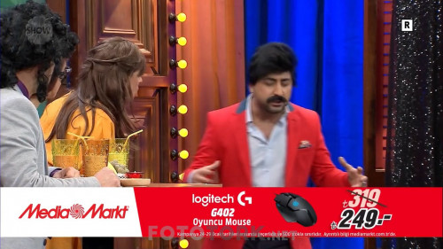 Guldur.Guldur.Show.24.01.2020.HDTvRip.720p.AC3.by.TheWelleTy.TORK.mkv_snapshot_01.06.45.367.jpg