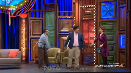 Guldur.Guldur.Show.24.01.2020.HDTvRip.720p.AC3.by.TheWelleTy.TORK.mkv_snapshot_01.27.13.955.jpg