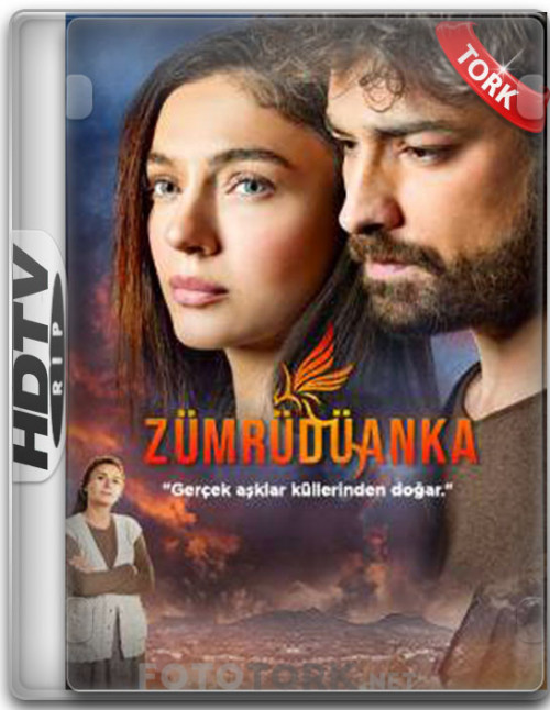 HDTvRip.jpg