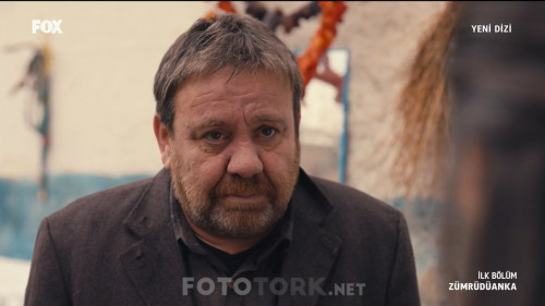Zumruduanka.BL.01.HDTvRip.720p.AC3.by.TheWelleTy.TORK.mkv_snapshot_00.57.45.440.jpg