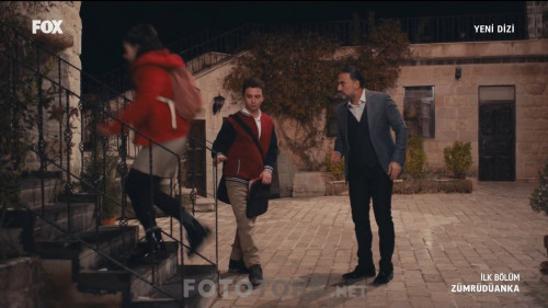 Zumruduanka.BL.01.HDTvRip.720p.AC3.by.TheWelleTy.TORK.mkv_snapshot_01.25.56.608.jpg