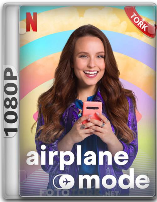 airplane-mode-kapak.jpg