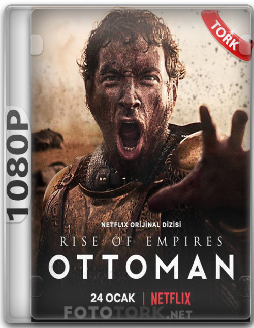 rise-of-empires-ottoman-kapak.jpg