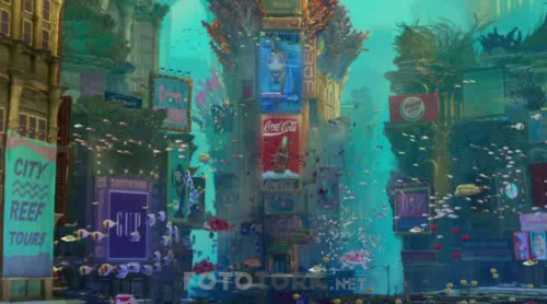 Kopekbaligi.Hikayesi.Shark.Tale.2004.BRRip.xvid.TRDUB.by.cideli37.TORK.avi_snapshot_00.04.24.264.jpg