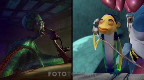 Kopekbaligi.Hikayesi.Shark.Tale.2004.BRRip.xvid.TRDUB.by.cideli37.TORK.avi_snapshot_01.05.50.700.jpg