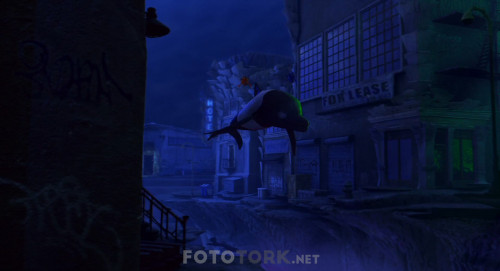 Kopekbaligi.Hikayesi.Shark.Tale.2004.BluRay.1080p.x264.AC3.TRDUB.by.cideli37.TORK.mkv_snapshot_00.45.48.496.jpg