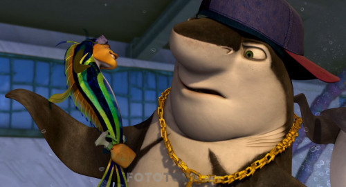Kopekbaligi.Hikayesi.Shark.Tale.2004.BluRay.1080p.x264.AC3.TRDUB.by.cideli37.TORK.mkv_snapshot_01.20.49.720.jpg
