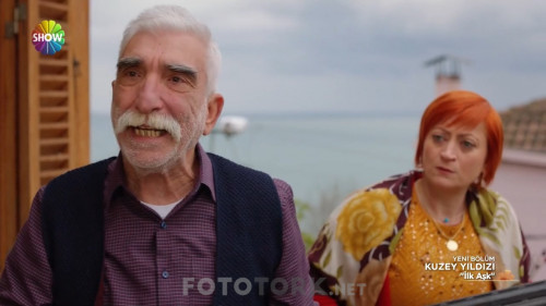 Kuzey.Yildizi.BL.18.HDTvRip.720p.AC3.by.TheWelleTy.TORK.mkv_snapshot_00.41.51.744.jpg