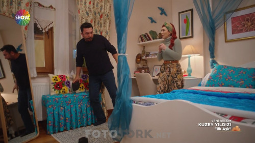 Kuzey.Yildizi.BL.18.HDTvRip.720p.AC3.by.TheWelleTy.TORK.mkv_snapshot_02.12.54.717.jpg