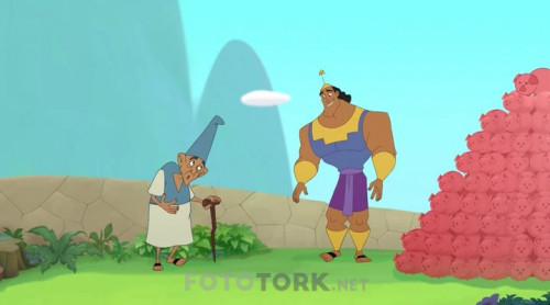 Saskin.Imparator.2.The.Emperors.New.Groove.2.2005.BRRip.xvid.TRDUB.by.cideli37.TORK.avi_snapshot_00.20.14.964.jpg