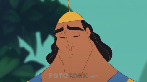 Saskin.Imparator.2.The.Emperors.New.Groove.2.2005.BRRip.xvid.TRDUB.by.cideli37.TORK.avi_snapshot_00.54.58.173.jpg