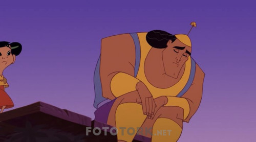 Saskin.Imparator.2.The.Emperors.New.Groove.2.2005.BRRip.xvid.TRDUB.by.cideli37.TORK.avi_snapshot_01.04.36.918.jpg