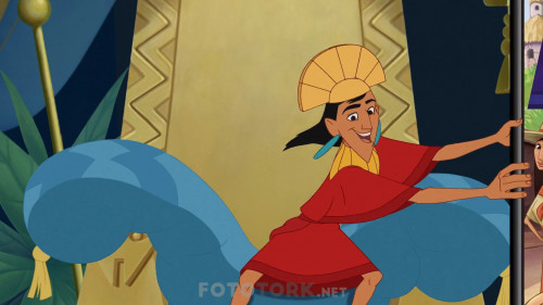 Saskin.Imparator.2.The.Emperors.New.Groove.2.2005.BluRay.1080p.x264.AC3.TRDUB.by.cideli37.TORK.mkv_snapshot_00.04.13.325.jpg
