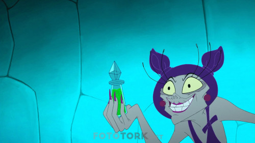 Saskin.Imparator.2.The.Emperors.New.Groove.2.2005.BluRay.1080p.x264.AC3.TRDUB.by.cideli37.TORK.mkv_snapshot_00.16.59.436.jpg