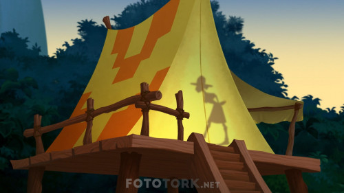 Saskin.Imparator.2.The.Emperors.New.Groove.2.2005.BluRay.1080p.x264.AC3.TRDUB.by.cideli37.TORK.mkv_snapshot_00.39.24.281.jpg