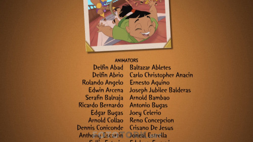 Saskin.Imparator.2.The.Emperors.New.Groove.2.2005.BluRay.1080p.x264.AC3.TRDUB.by.cideli37.TORK.mkv_snapshot_01.09.43.183.jpg