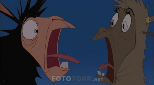 Saskin.Imparator.The.Emperors.New.Groove.2000.BRRip.xvid.TRDUB.by.cideli37.TORK.avi_snapshot_00.24.08.698.jpg
