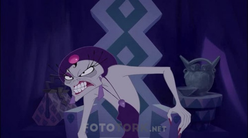Saskin.Imparator.The.Emperors.New.Groove.2000.BRRip.xvid.TRDUB.by.cideli37.TORK.avi_snapshot_00.44.01.391.jpg