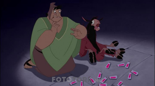 Saskin.Imparator.The.Emperors.New.Groove.2000.BRRip.xvid.TRDUB.by.cideli37.TORK.avi_snapshot_01.04.48.179.jpg