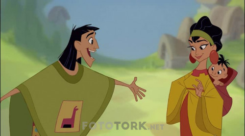 Saskin.Imparator.The.Emperors.New.Groove.2000.BRRip.xvid.TRDUB.by.cideli37.TORK.avi_snapshot_01.11.45.638.jpg