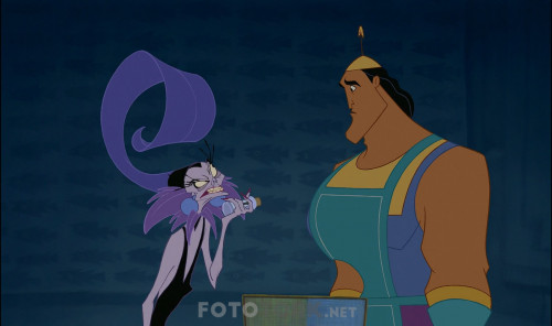 Saskin.Imparator.The.Emperors.New.Groove.2000.BluRay.1080p.x264.AC3.TRDUB.by.cideli37.TORK.mkv_snapshot_00.16.38.206.jpg