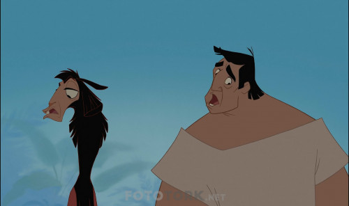 Saskin.Imparator.The.Emperors.New.Groove.2000.BluRay.1080p.x264.AC3.TRDUB.by.cideli37.TORK.mkv_snapshot_00.37.38.131.jpg