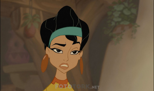Saskin.Imparator.The.Emperors.New.Groove.2000.BluRay.1080p.x264.AC3.TRDUB.by.cideli37.TORK.mkv_snapshot_00.57.36.787.jpg
