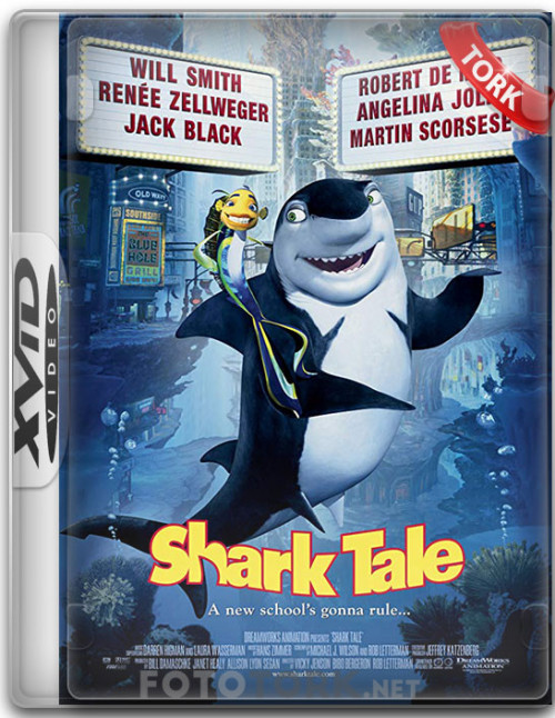 Xvid.jpg