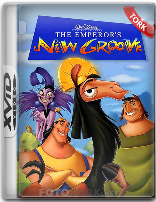 Xvid0097f021ff62b427.jpg