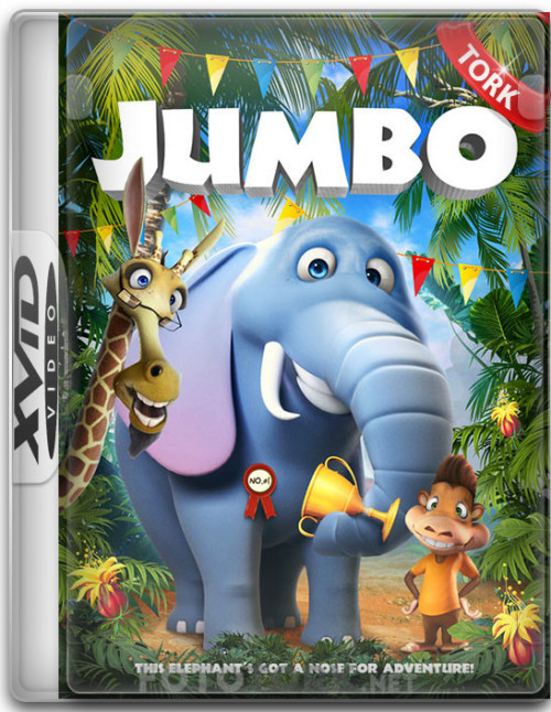 Xvid831e7f931cfe7f8e.jpg