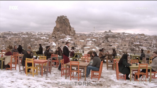 Zumruduanka.BL.01.HDTvRip.1080p.AC3.by.cideli37.TORK.mkv_snapshot_00.27.44.960.jpg