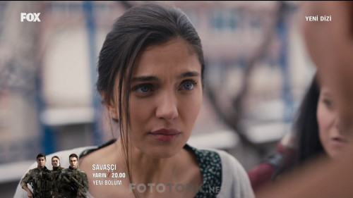Zumruduanka.BL.01.HDTvRip.1080p.AC3.by.cideli37.TORK.mkv_snapshot_01.08.23.320.jpg