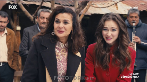 Zumruduanka.BL.01.HDTvRip.1080p.AC3.by.cideli37.TORK.mkv_snapshot_01.59.58.000.jpg