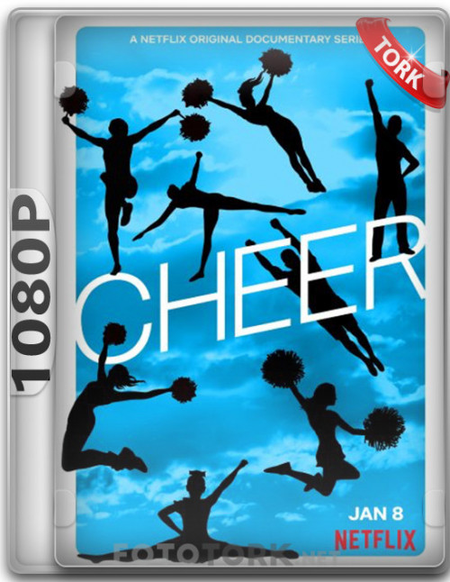 cheer-kapak.jpg