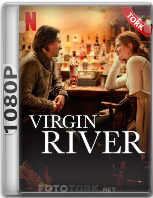 virgin-river-kapak.jpg