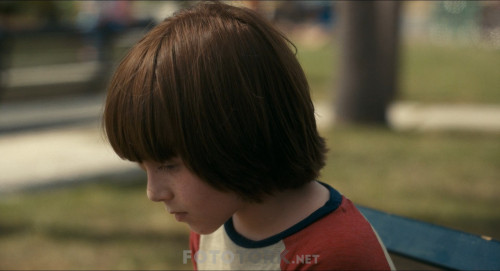 Doctor.Sleep.2019.BluRay.1080p.H264.AC3.DUAL.TR-EN.TORK.mkv_snapshot_00.07.28.283.jpg
