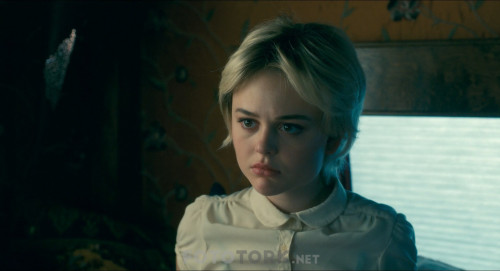 Doctor.Sleep.2019.BluRay.1080p.H264.AC3.DUAL.TR-EN.TORK.mkv_snapshot_00.22.36.649.jpg