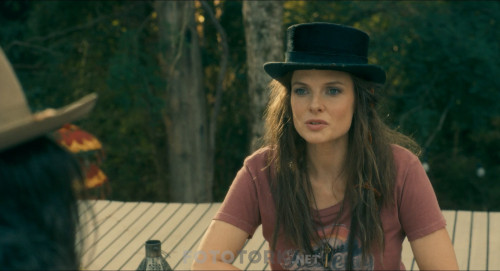 Doctor.Sleep.2019.BluRay.1080p.H264.AC3.DUAL.TR-EN.TORK.mkv_snapshot_00.46.10.688.jpg