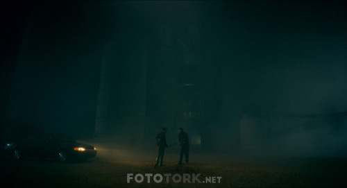 Doctor.Sleep.2019.BluRay.1080p.H264.AC3.DUAL.TR-EN.TORK.mkv_snapshot_01.28.12.794.jpg