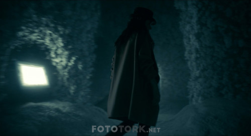 Doctor.Sleep.2019.BluRay.1080p.H264.AC3.DUAL.TR-EN.TORK.mkv_snapshot_02.10.14.107.jpg