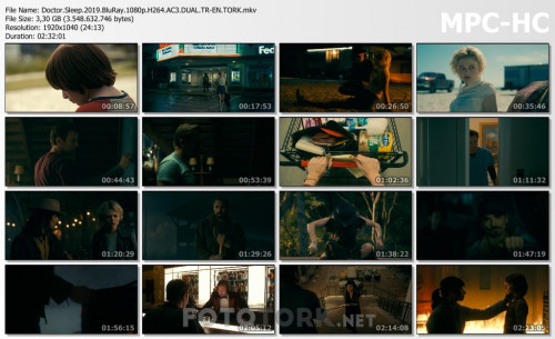 Doctor.Sleep.2019.BluRay.1080p.H264.AC3.DUAL.TR-EN.TORK.mkv_thumbs.jpg